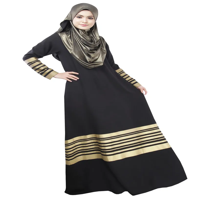 New Abaya Turkish Clothing Latest Abaya Designs Muslim New Abaya Turkish Clothing Latest Abaya Designs Muslim