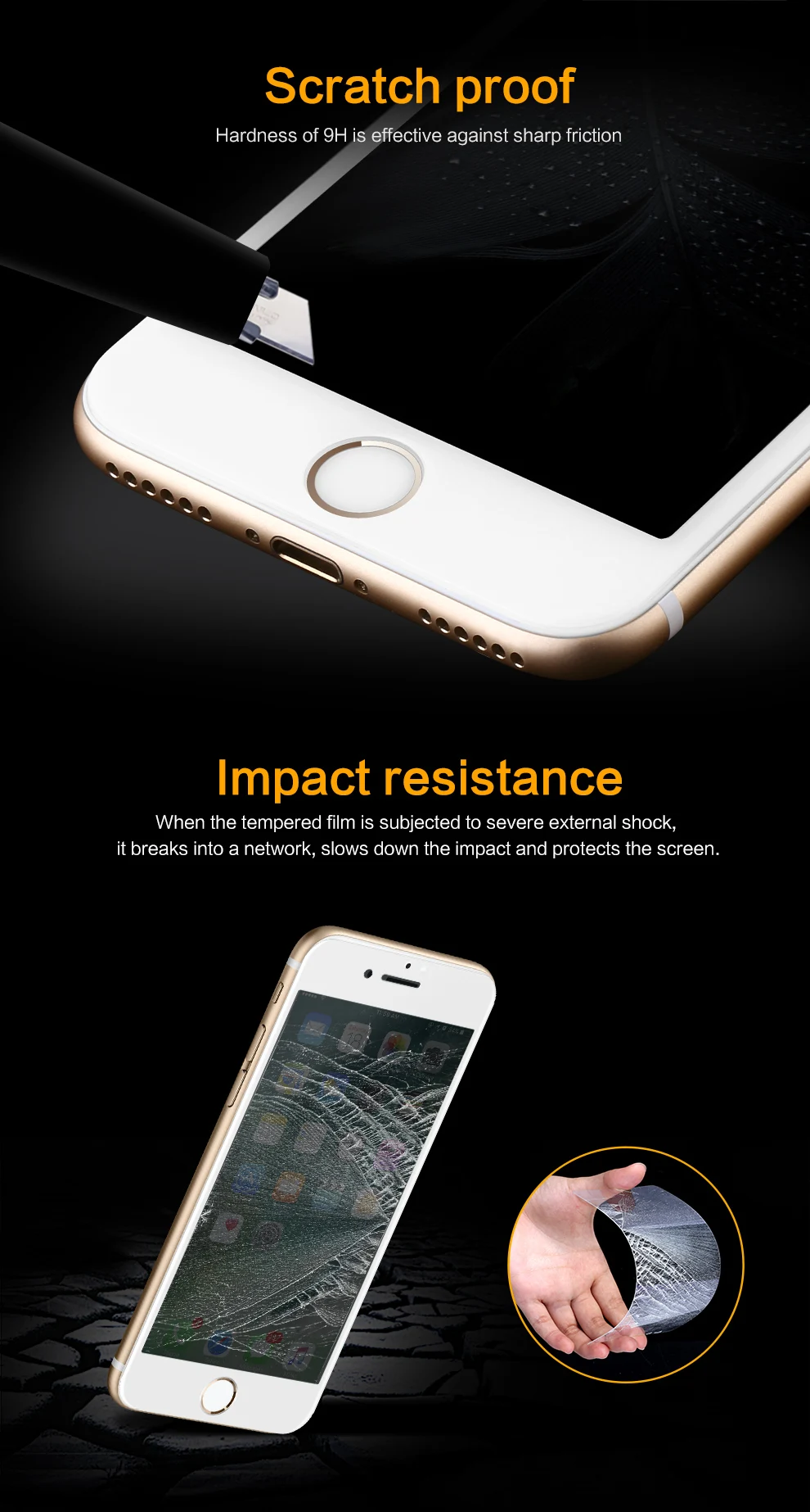 iPhone78_08