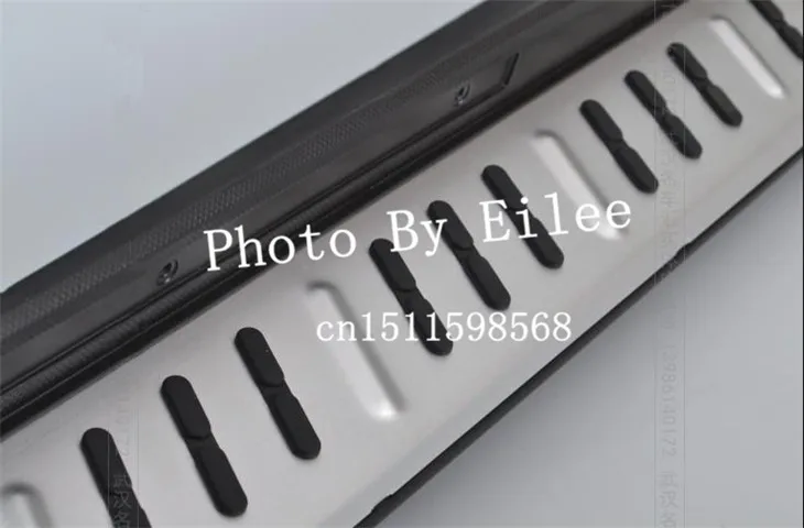 20141025150008038