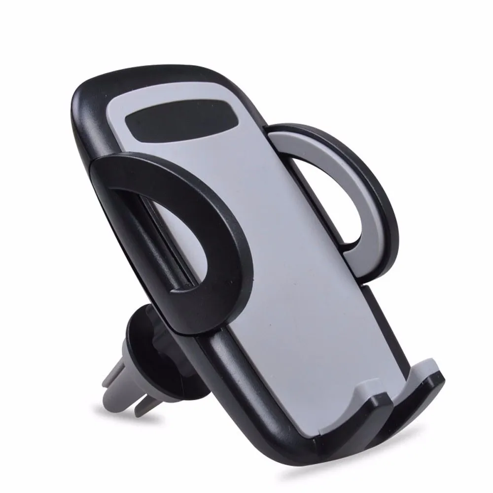 SD71-Universal-Suction-Cup-Car-Holder-Outlet-Air-Vent-Mobile-Phone-Mount-Silicone-Stand-Dock-For-iPhone-5s-6s-7-Plus-GPS-Tablets- (17)