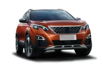 

for Peugeot 4008 special backup box guard plate stainless steel welcoming pedal rear guard plate decorative accessories