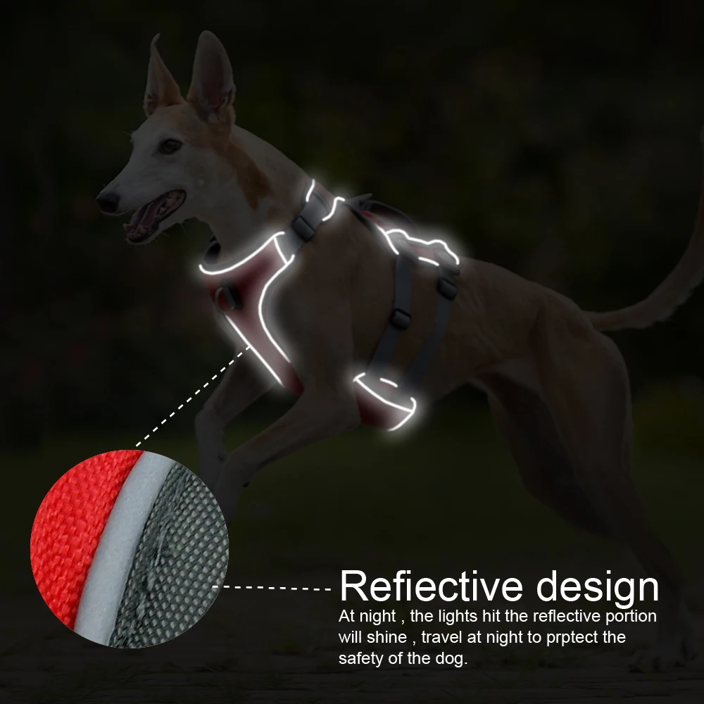 Reflective-Dog-Harness-K9-Durable-Waterproof-Large-Dogs-Harness-Vest-for-Medium-Large-Dogs-Pets-Pitbull (2)