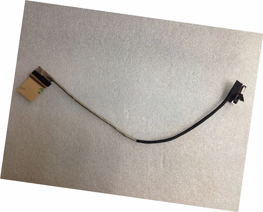 Новинка для Sony VPC EA VPC-EA EA36 EA47 EA27 EA28 EA38 EA300 M960 lcd led lvds экран видео гибкий кабель