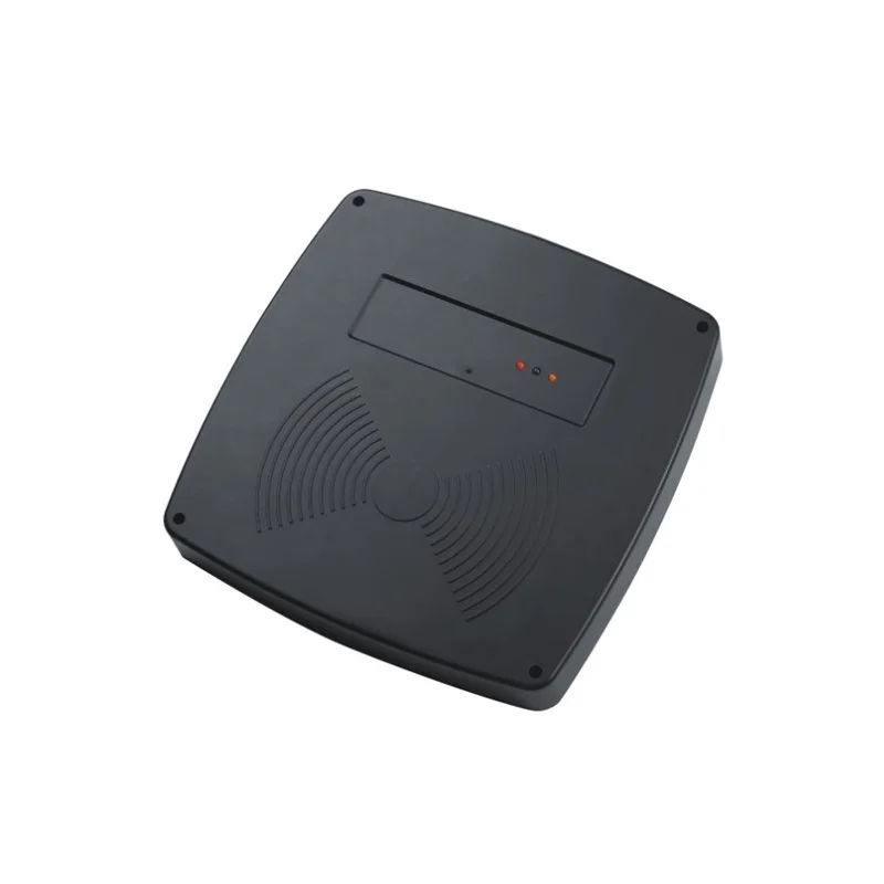 RFID 125 khz Proximity EM ID Card 70 ~ 100 cm Fern Wiegand 26 WG26 ID Kartenleser lange palette