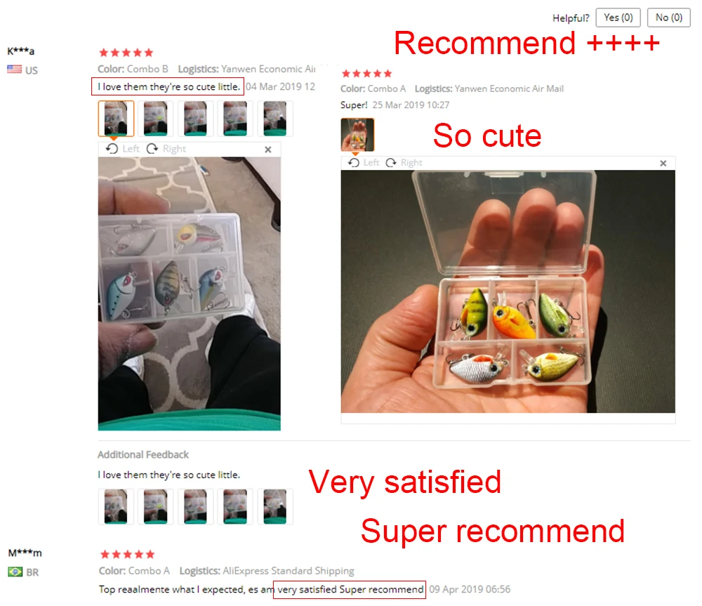 good-review_02