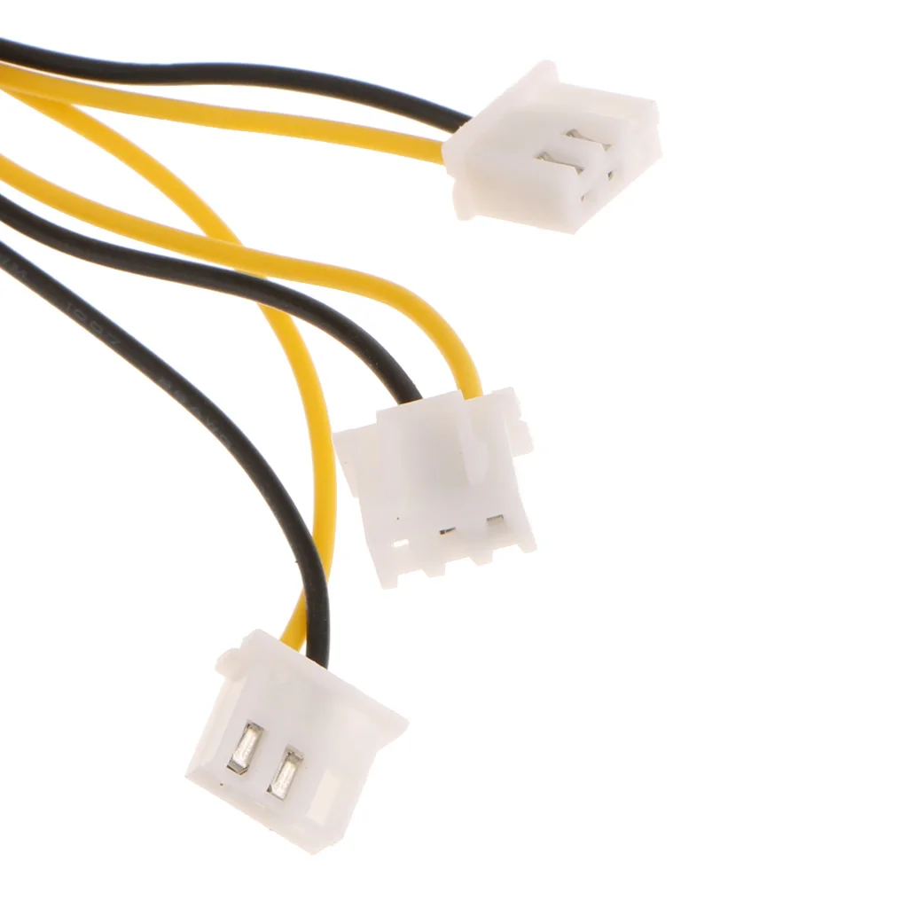  Endstop Limit Mechanical Printer Switch Cable for3D Printer  600mm