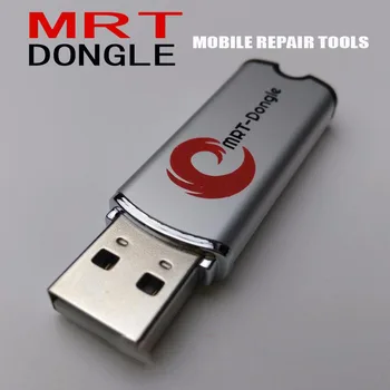 

Latest Original MRT mrt Dongle Unlock Flyme Account or Remove Password Imei Repair BL Unlock Fully Activate Version