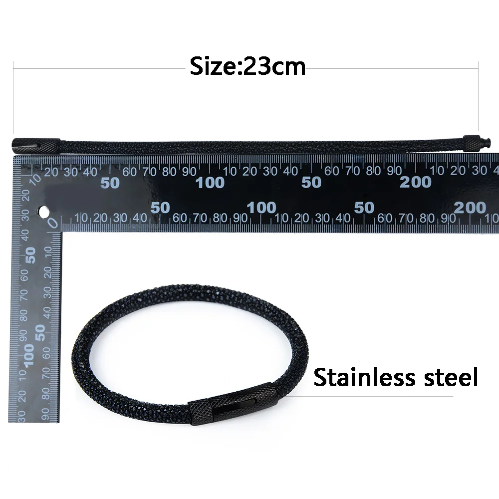ssbt002-1-4