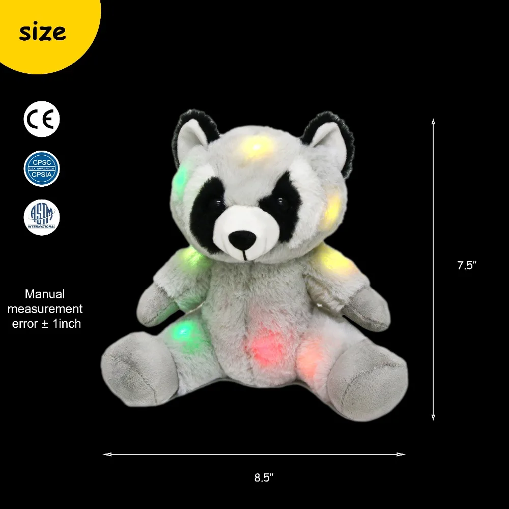 2-glow-plush-toy