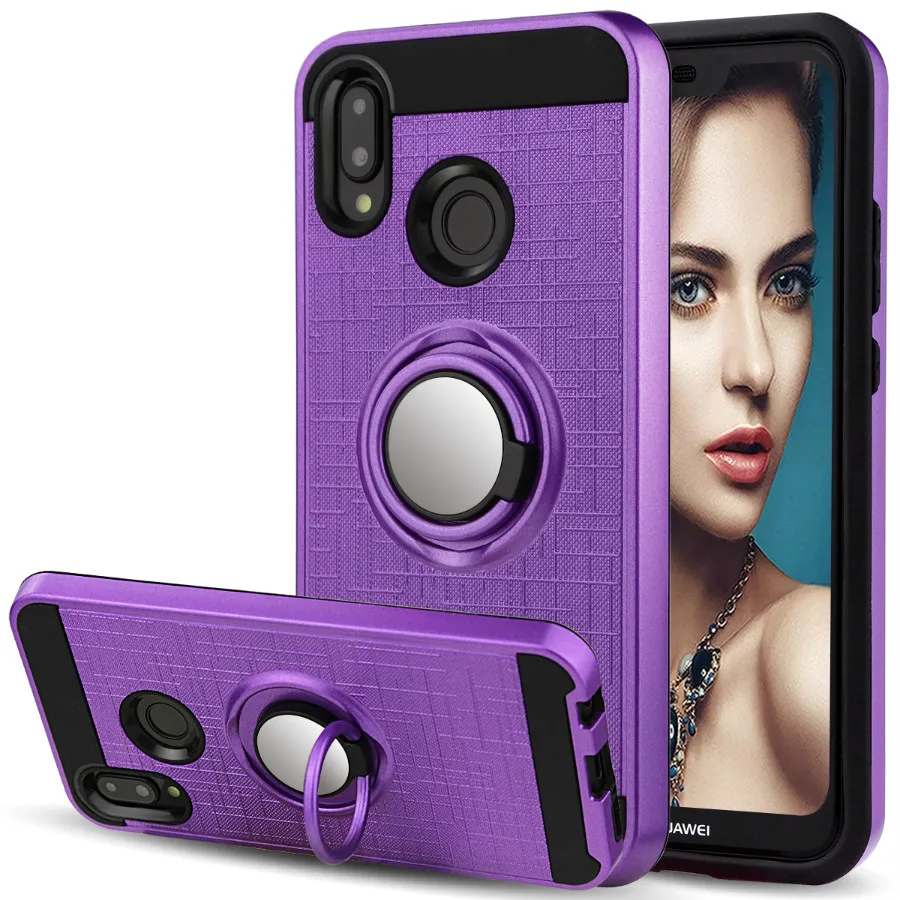 huawei case (9)