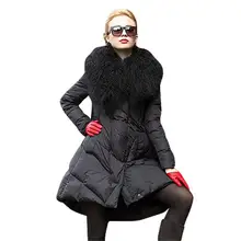 100% Cotton Winter Coat Women 2018 Hot Sale Winter Womens Coats Down Thickening Jacket And Coat For Women High Quality Parka цена 100% Cotton Winter Coat Women 2018 Hot Sale Winter Womens Coats Down Thickening Jacket And Coat For Women High Quality Parka цены онлайн