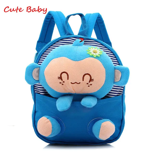 Baby Book Bags Ekta
