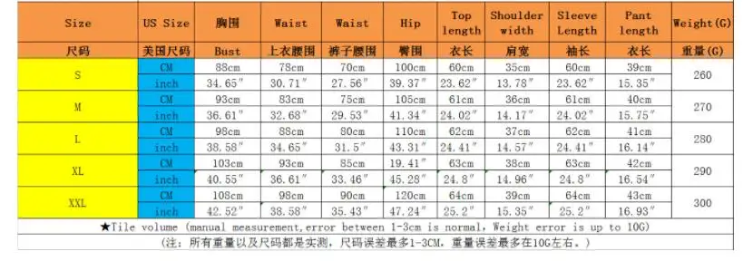 QQ截图20190716153102