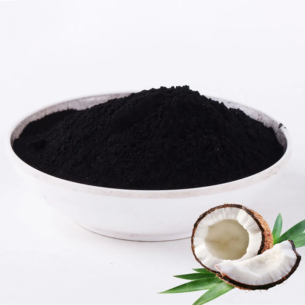 

30g Natural Herbal Clove Thailand Toothpaste Tooth Whitening Toothpaste Remove Stain Allergic Tooth Paste