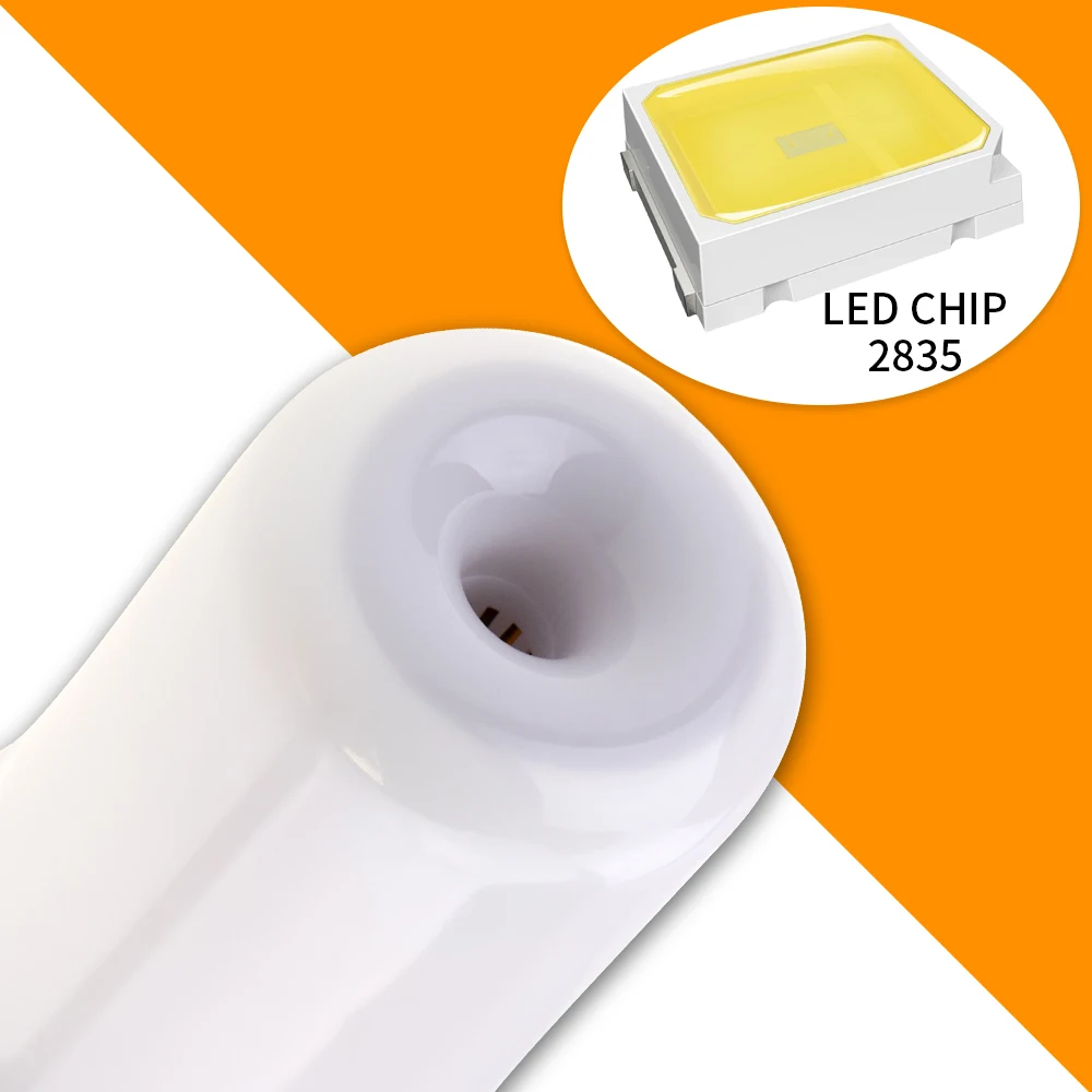 LED Lamp Flame Bulb E27 LED Fire Light Bulb E14 Corn Lamp E26 220V Flickering Candle Bulbs 2835SMD 99leds Lights Decoration 110V LED Lamp Flame Bulb E27 LED Fire Light Bulb E14 Corn Lamp E26 220V Flickering Candle Bulbs 2835SMD 99leds Lights Decoration 110V