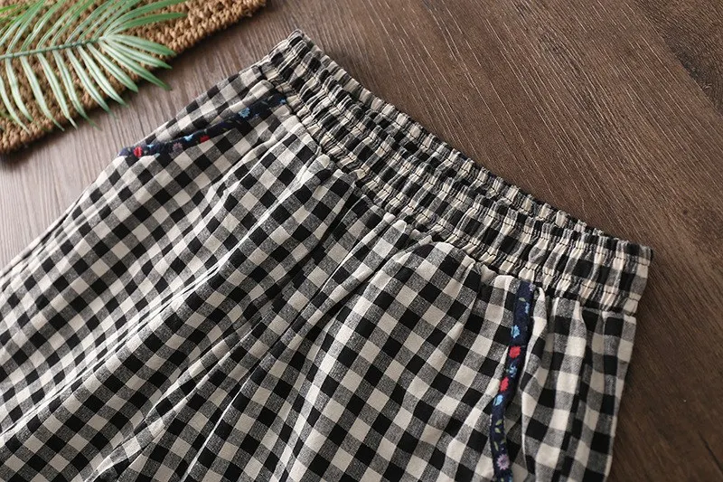 5137-14_pants