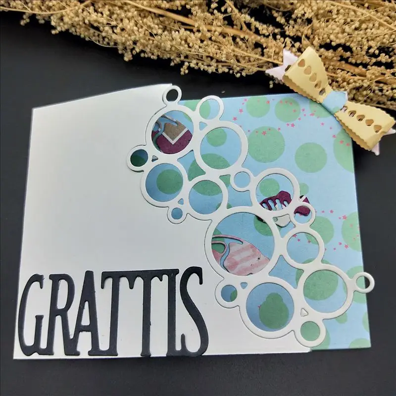 metal-circle-die-cut-Stamps-Steel-Embossing-Craft-Cutting-For-Scrapbooking-Card-Making-Paper-DIY-Scrapbooking (1)