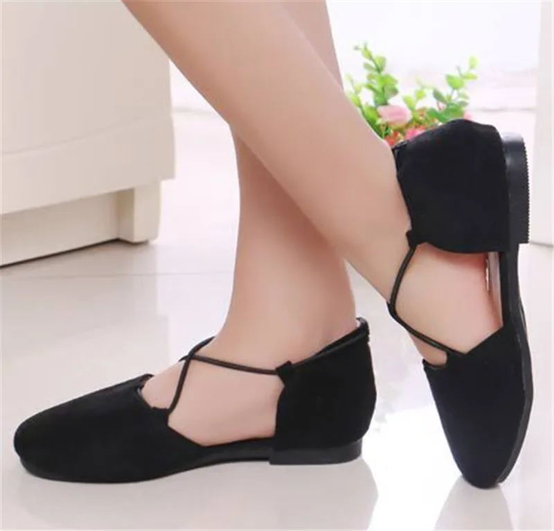 QQ20190216130835