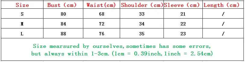 QQ20170914171755