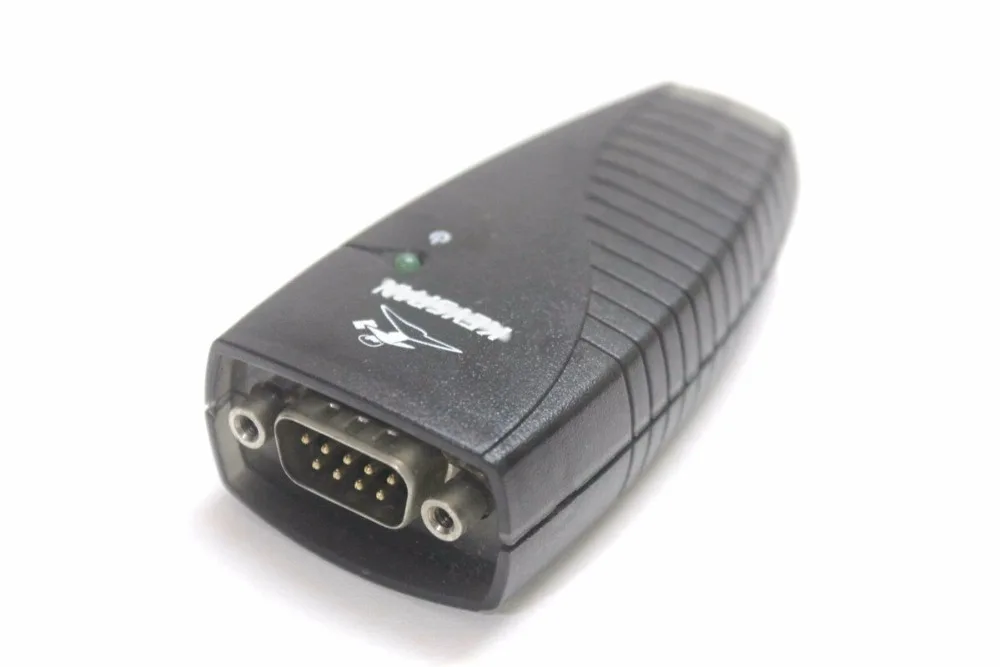KEYSPAN ADAPTOR DRIVERS WINDOWS XP KEYSPAN ADAPTOR WINDOWS 7 DRIVER DOWNLOAD