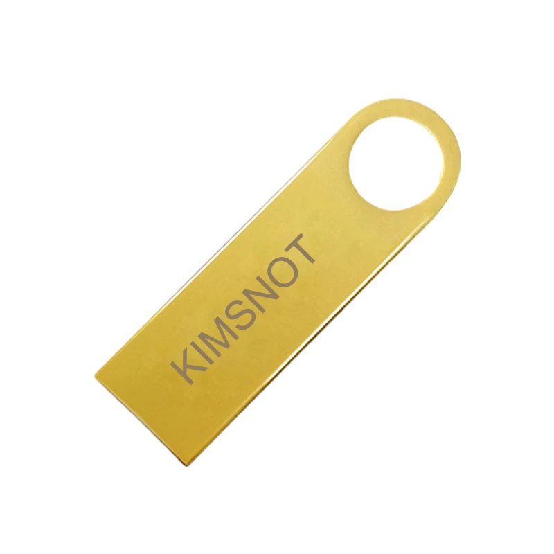 

Wholesale Mini USB Flash Drive 64GB 32GB Metal Pendrive 8GB 16GB 128GB USB 2.0 Flash Disk Memory Stick Storage Device