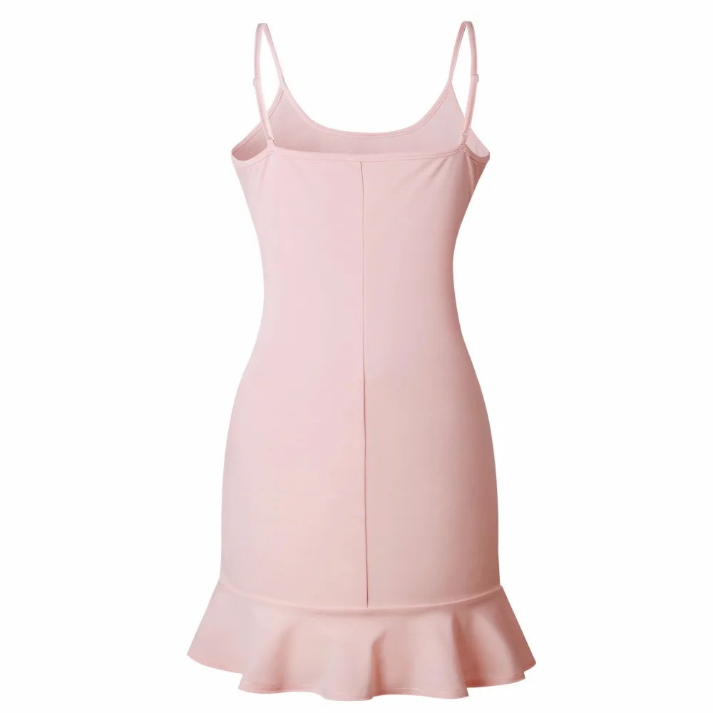 8075293798_1574207343