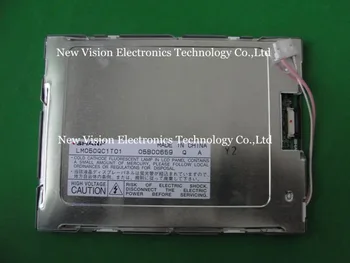 

New original LM050QC1T01 LM050QC1T03 LM050QC1T0R 5" inch LCD display screen