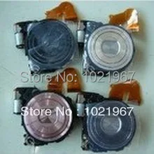 Free shipping Original 95 wx50 wx7 wx9 w570 wx30 w580 lens for sony camera parts