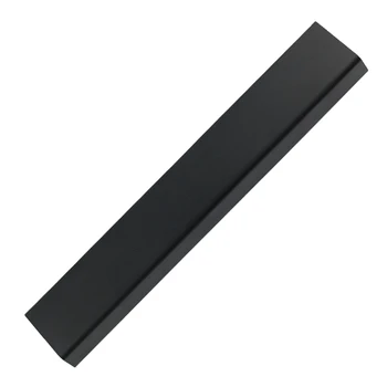 

laptop battery for HP ProBook 4330s 4331s 4430s 4431s 4435s 4436s 4530s 4535s 4545s0 4535s 4730s 4540s 650938-001 HSTNN-DB2R