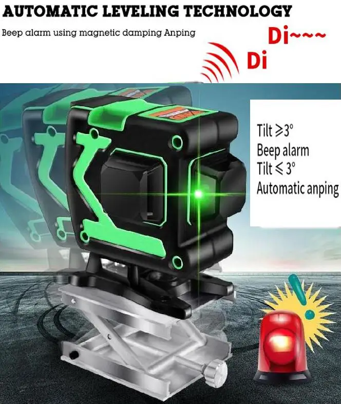 HTB1JxnIVCzqK1RjSZPcq6zTepXat