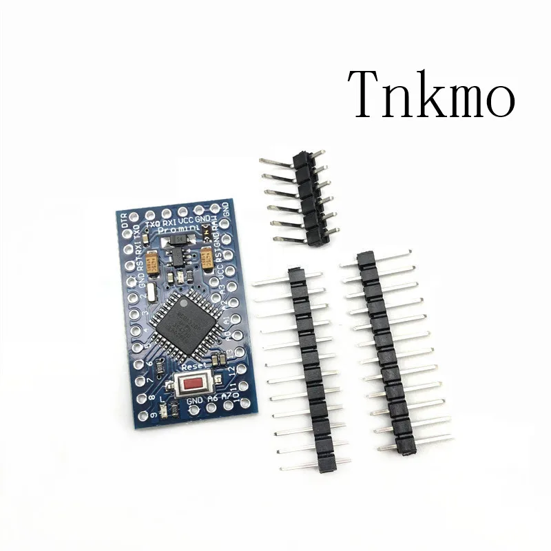 NANO 328P(UNO R3 MEGA328P)