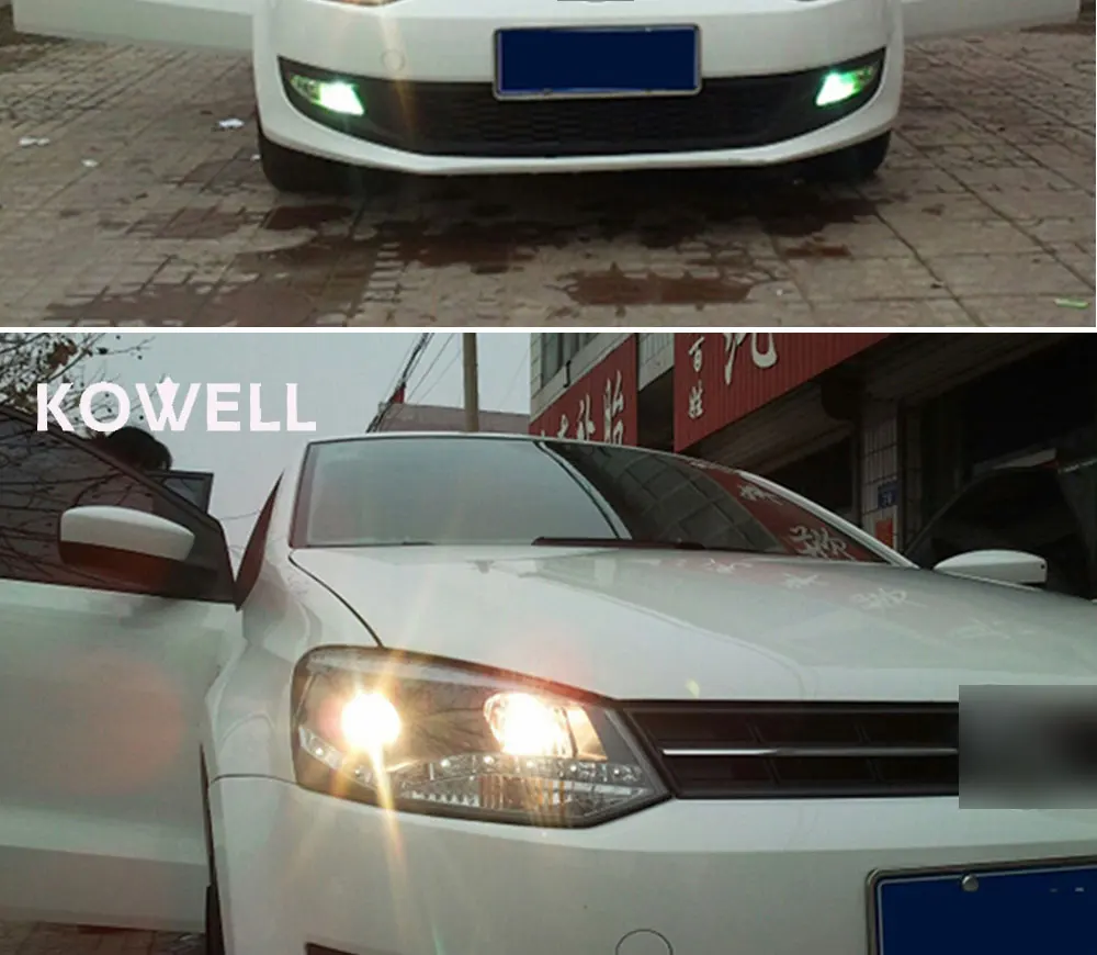 E-_--_-11-17POLO-LED-(A4CF)__(1)_03