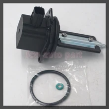 Для Chrysler 300 Sebring Для Dodge Avenger Зарядное устройство Путешествие Magnum 3.5L V6 68020076AB впускной коллектор Runner управление Acuator