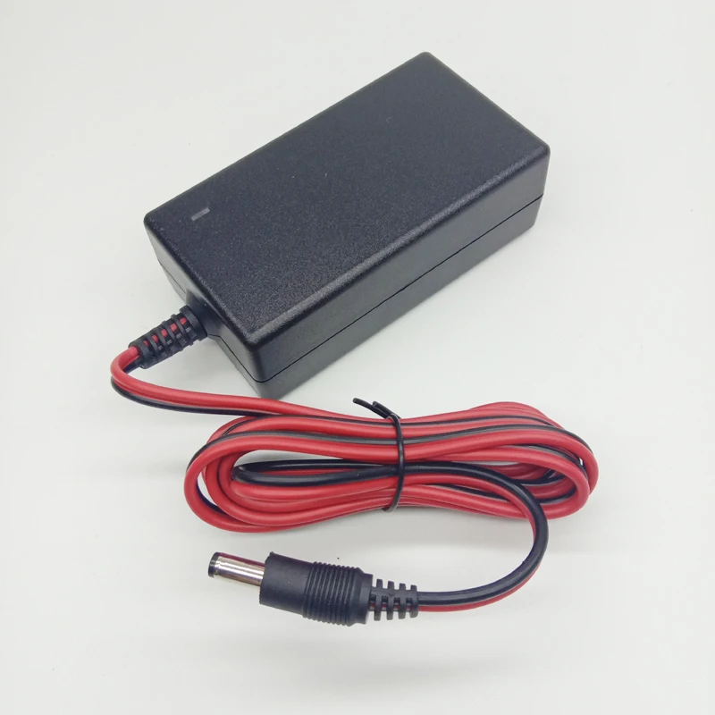 138 v 2a adaptador de energia carregador 01