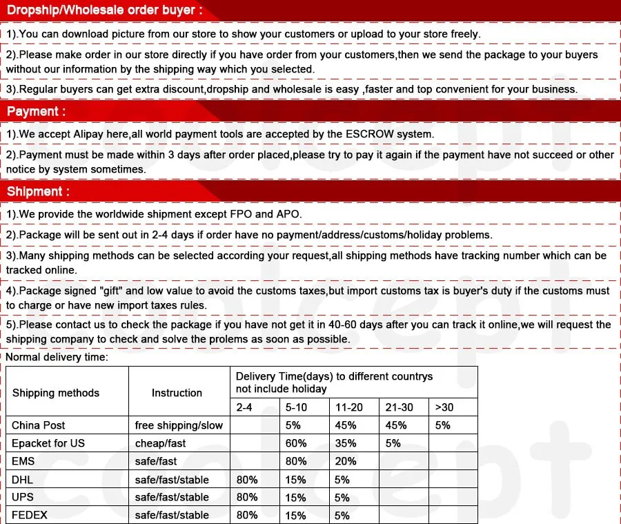 part-02---coolcept-jiu nv xie_03