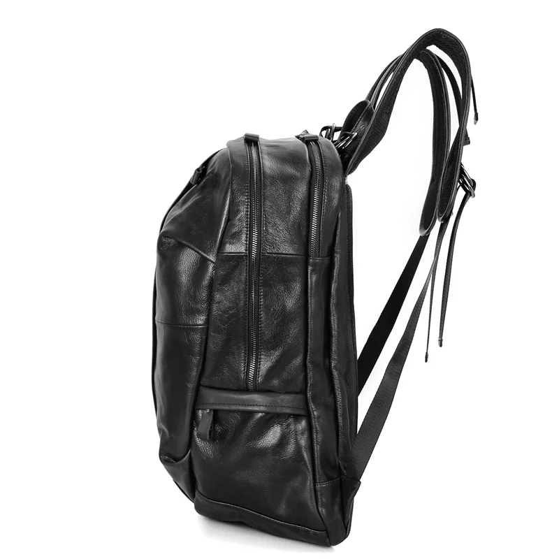 black%20men%20backpack%203_zpsjlk5mpq7