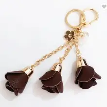 Брелок для свадьбы металлический брелок для ключей на заказ кожа