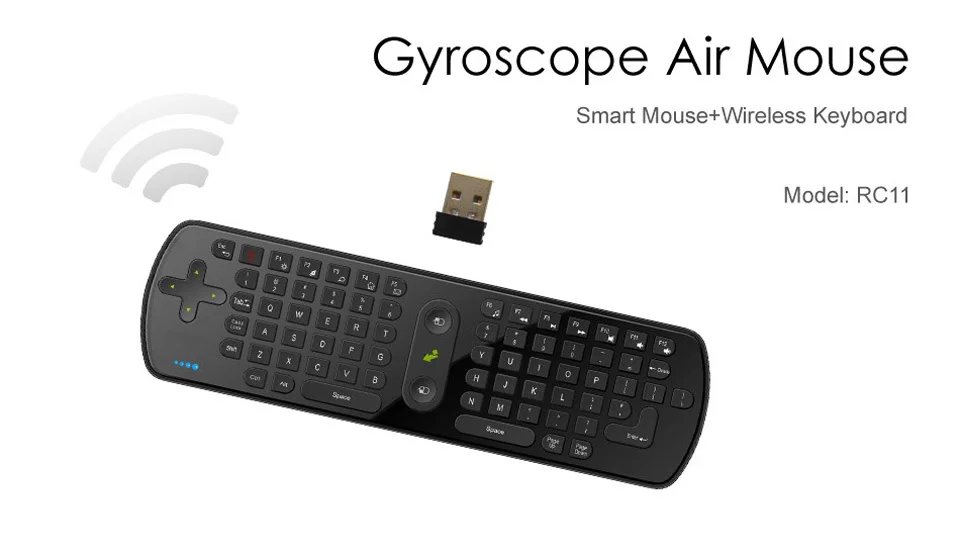 1 0 rc11. Кумир стандарт чертежник. Пульт orion rc-01. 2. Информатика 8 класс робот кумир.