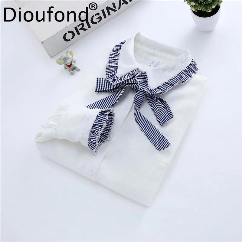0044white-2-800