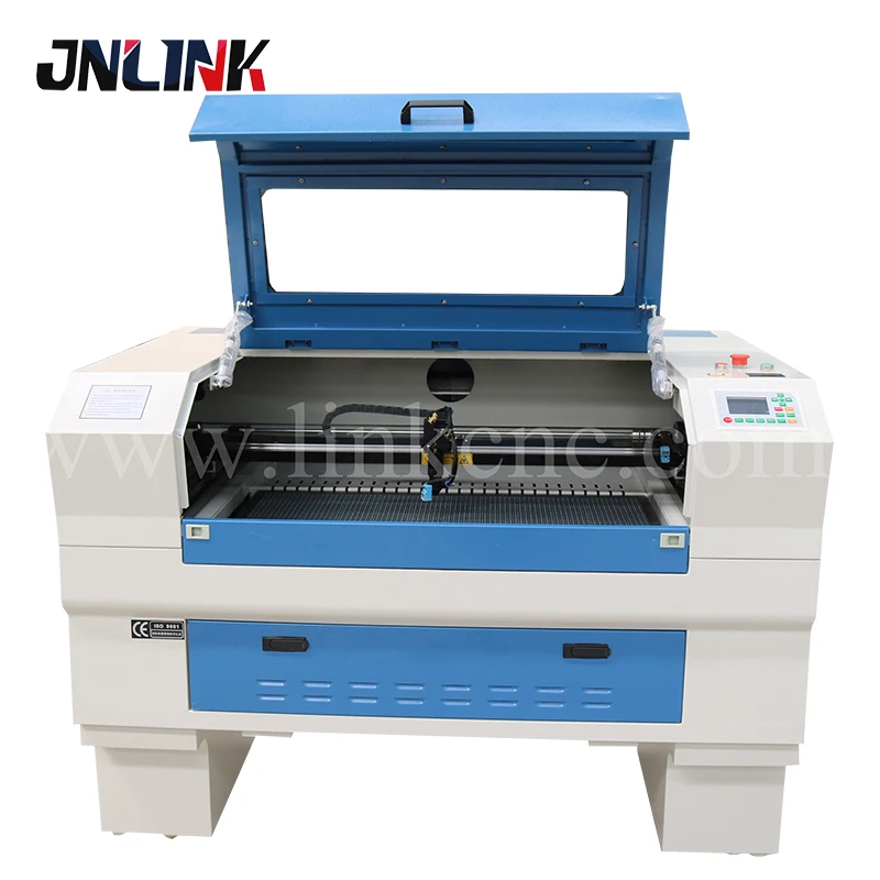 

Laser machine Laser Cutting Machine