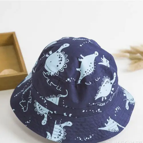 الصيف الطفل الفتيات الفتيان بيني الشمس لطيف الاطفال الأطفال في الهواء الطلق القطن دلو ديناصور طباعة القبعات عطلة الشاطئ الشمس قبعات الصيف الطفل الفتيات الفتيان بيني الشمس لطيف الاطفال الأطفال في الهواء الطلق القطن دلو ديناصور طباعة القبعات عطلة الشاطئ الشمس قبعات