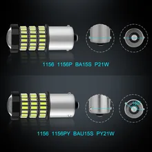 HTB1Jxp7XoLrK1Rjy0Fjq6zYXFXan