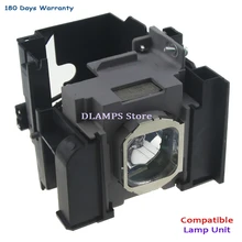 ET-LAA110 High Quality Replacement bulb With Housing For PANASONIC PT-AR100U, PT-LZ370E, PT-LZ370, PT-AH1000E, PT-AH1000 ET-LAA110 High Quality Replacement bulb With Housing For PANASONIC PT-AR100U, PT-LZ370E, PT-LZ370, PT-AH1000E, PT-AH1000