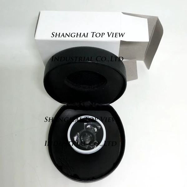 

Ophthalmic 3 Mirror Lens 3M Gonioscope YZ-13 3 mirror lens YZ13