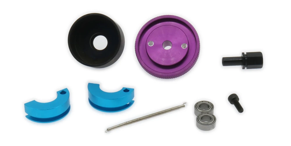 N10238P (7)