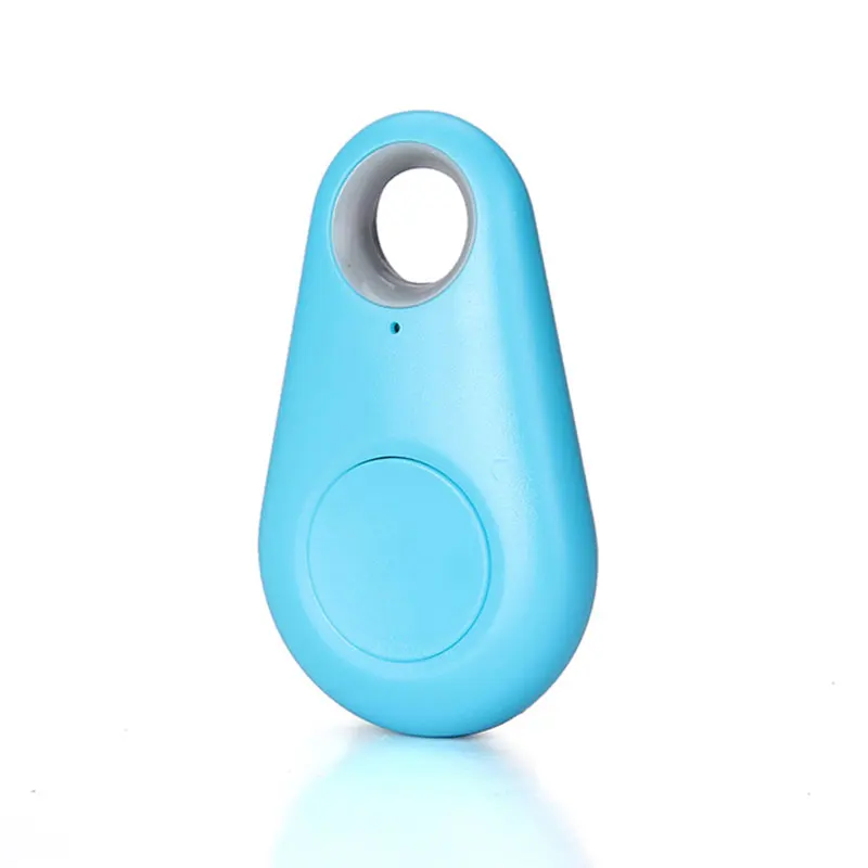 Smart-Finder-Wireless-Bluetooth-Tracker-Keychain-Finder-GPS-Locator-Anti-Lost-Alarm-Child-Pet-Wallet-Tracker-Smart-Tag-(21)