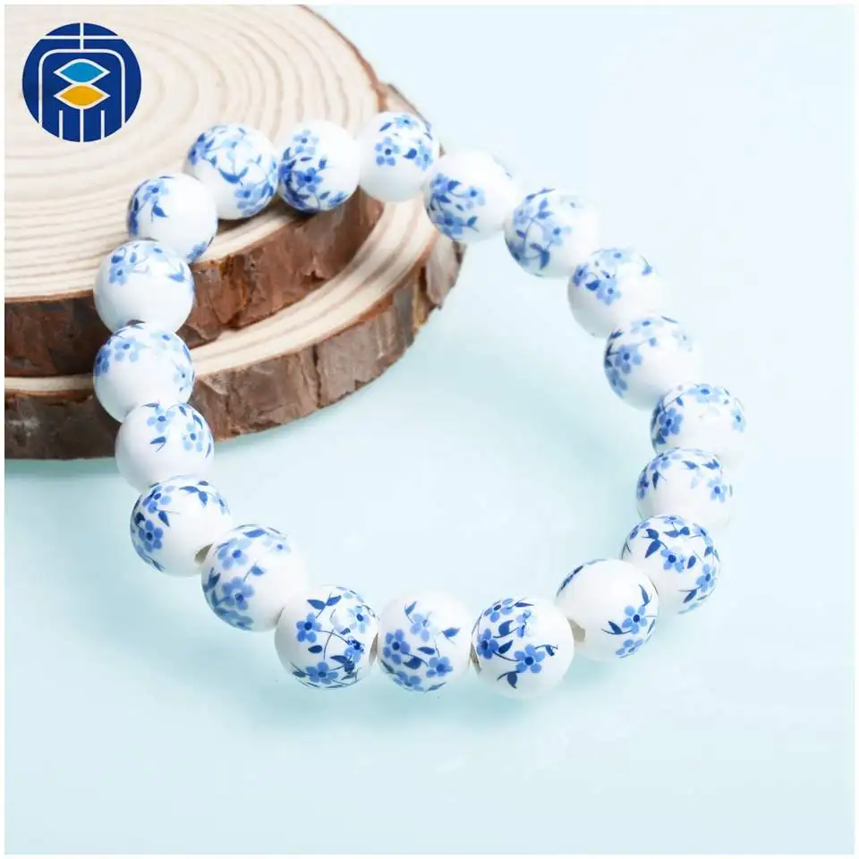PB-R-035