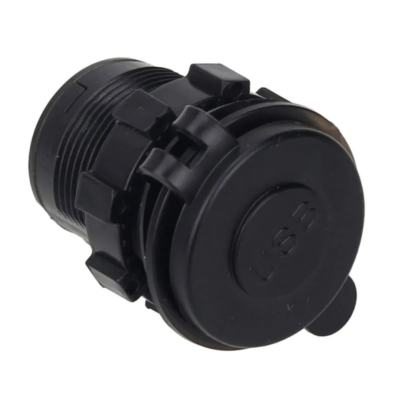 ZU0292 (1)