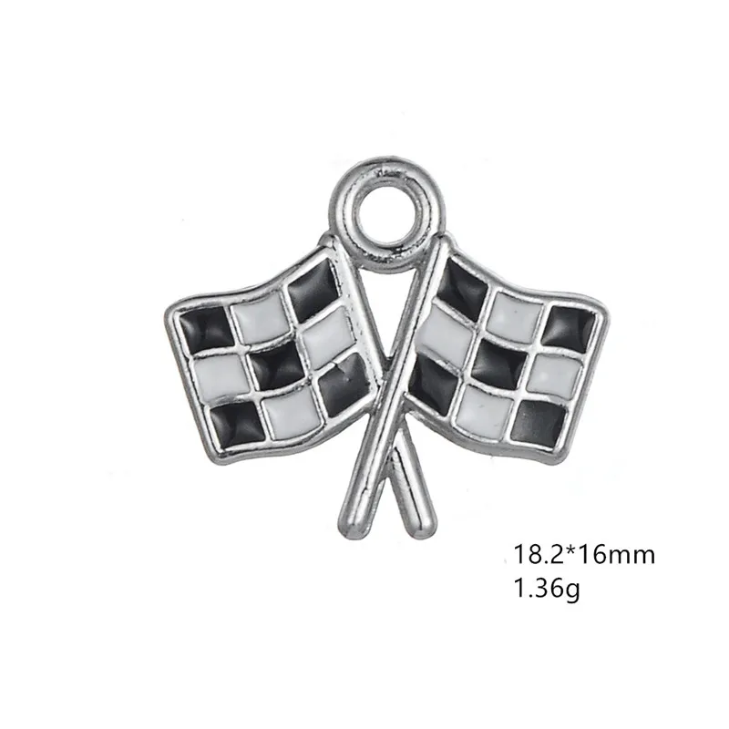 Charms30