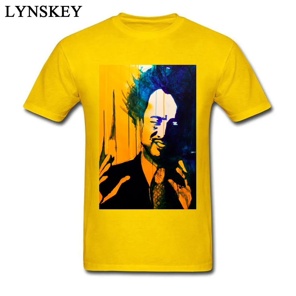 Giorgio Tsoukalos_yellow